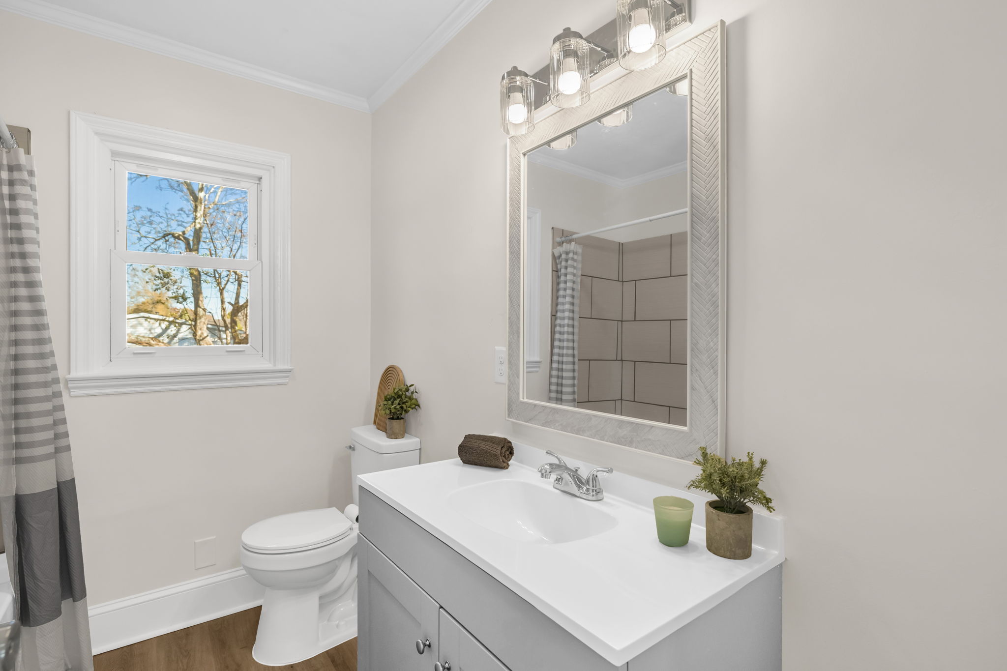 1727 MT Carmel Church Rd-24