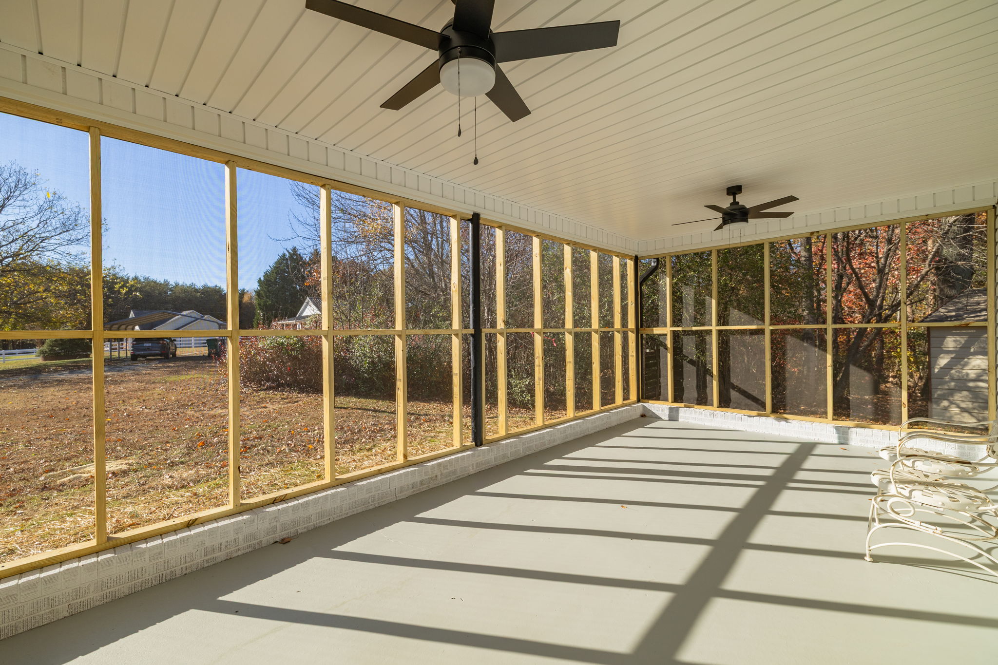 1727 MT Carmel Church Rd-26