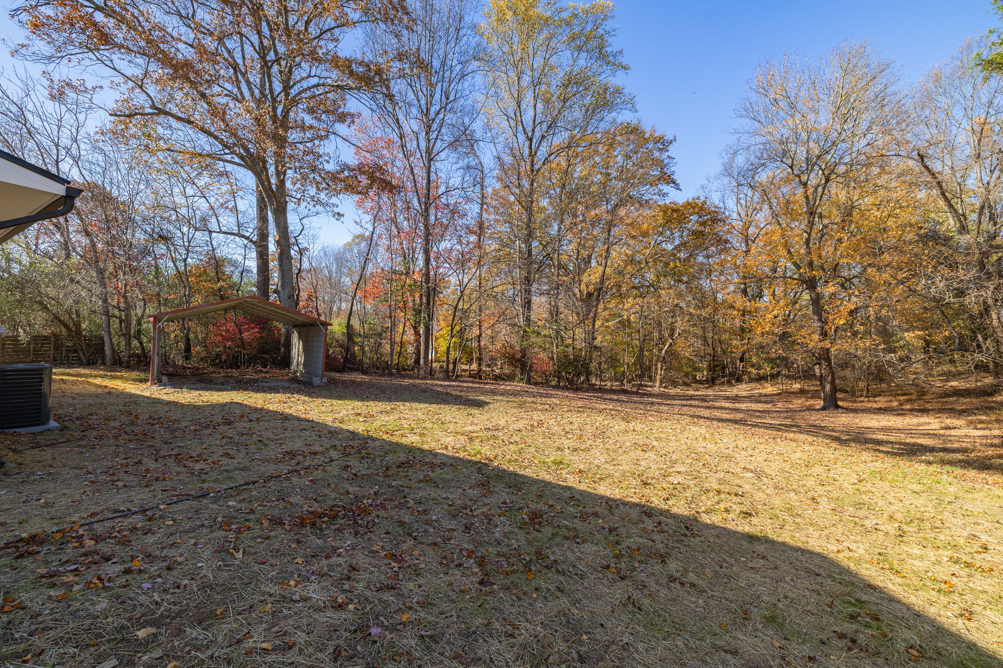 1727 MT Carmel Church Rd-29