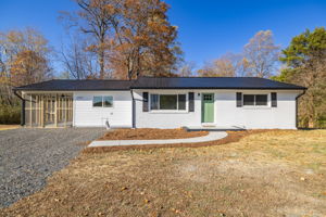 1727 MT Carmel Church Rd-1