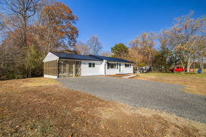 1727 MT Carmel Church Rd-4