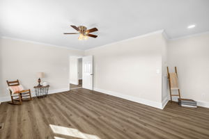 1727 MT Carmel Church Rd-6