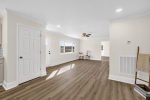 1727 MT Carmel Church Rd-7