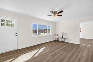 1727 MT Carmel Church Rd-8