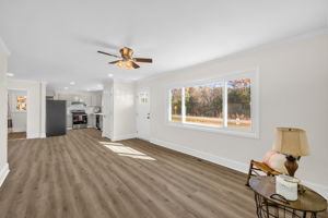 1727 MT Carmel Church Rd-9