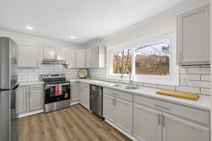 1727 MT Carmel Church Rd-11