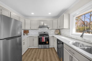 1727 MT Carmel Church Rd-12