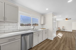 1727 MT Carmel Church Rd-14