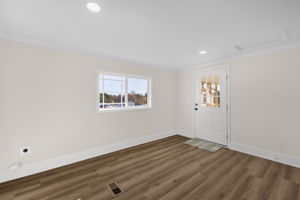 1727 MT Carmel Church Rd-15