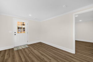 1727 MT Carmel Church Rd-16