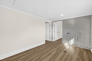 1727 MT Carmel Church Rd-17