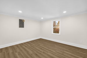 1727 MT Carmel Church Rd-18