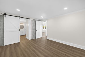 1727 MT Carmel Church Rd-19