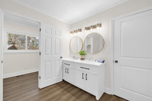 1727 MT Carmel Church Rd-20