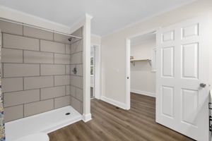 1727 MT Carmel Church Rd-21