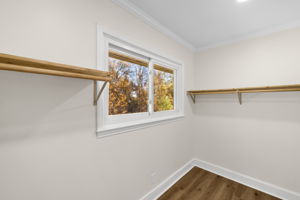 1727 MT Carmel Church Rd-22