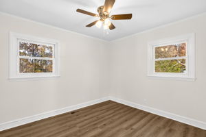 1727 MT Carmel Church Rd-25