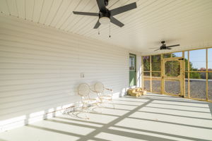 1727 MT Carmel Church Rd-27