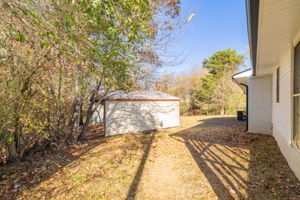 1727 MT Carmel Church Rd-28