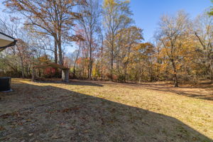 1727 MT Carmel Church Rd-29