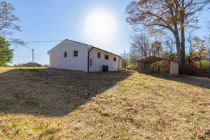 1727 MT Carmel Church Rd-30