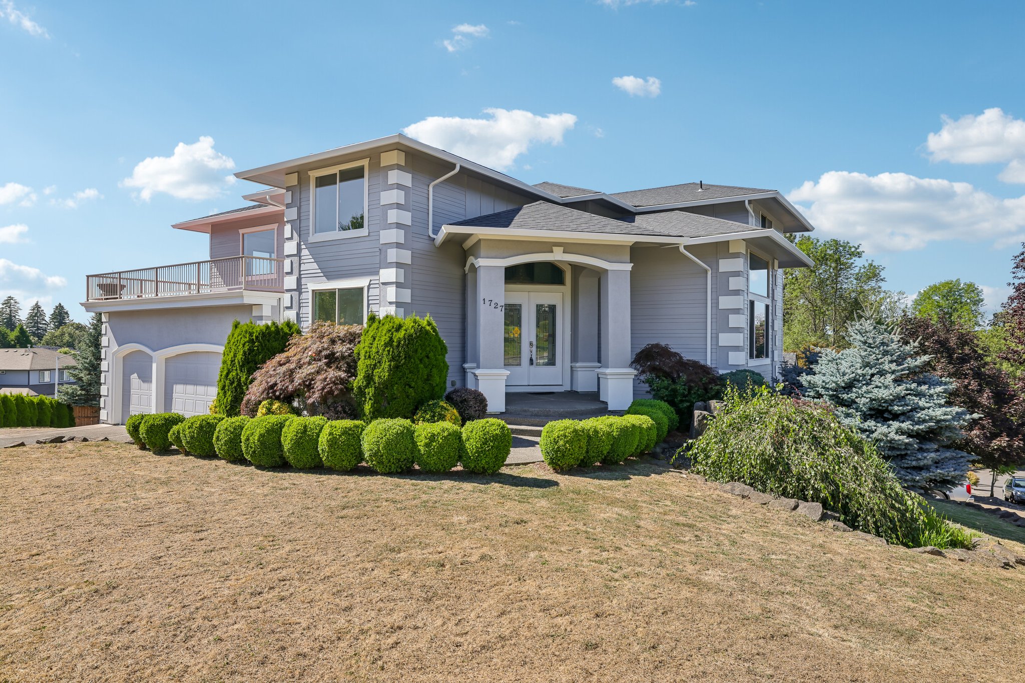 1727 NW Ogden St-S1407-003.jpg