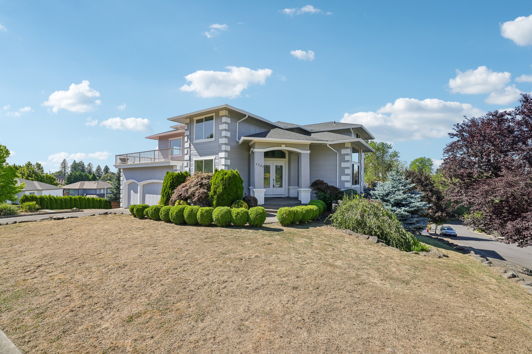 1727 NW Ogden St-S1407-004.jpg