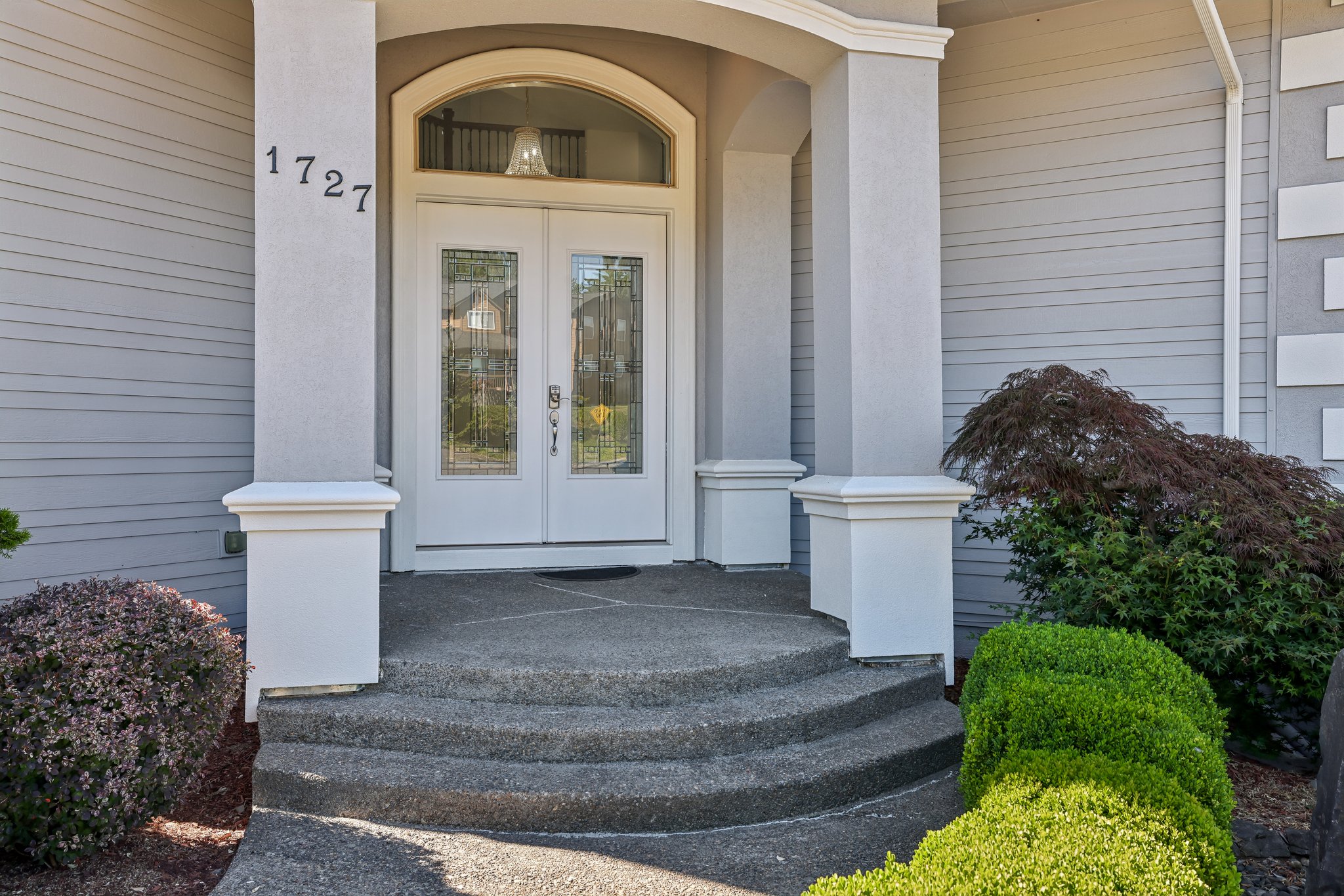1727 NW Ogden St-S1407-005.jpg