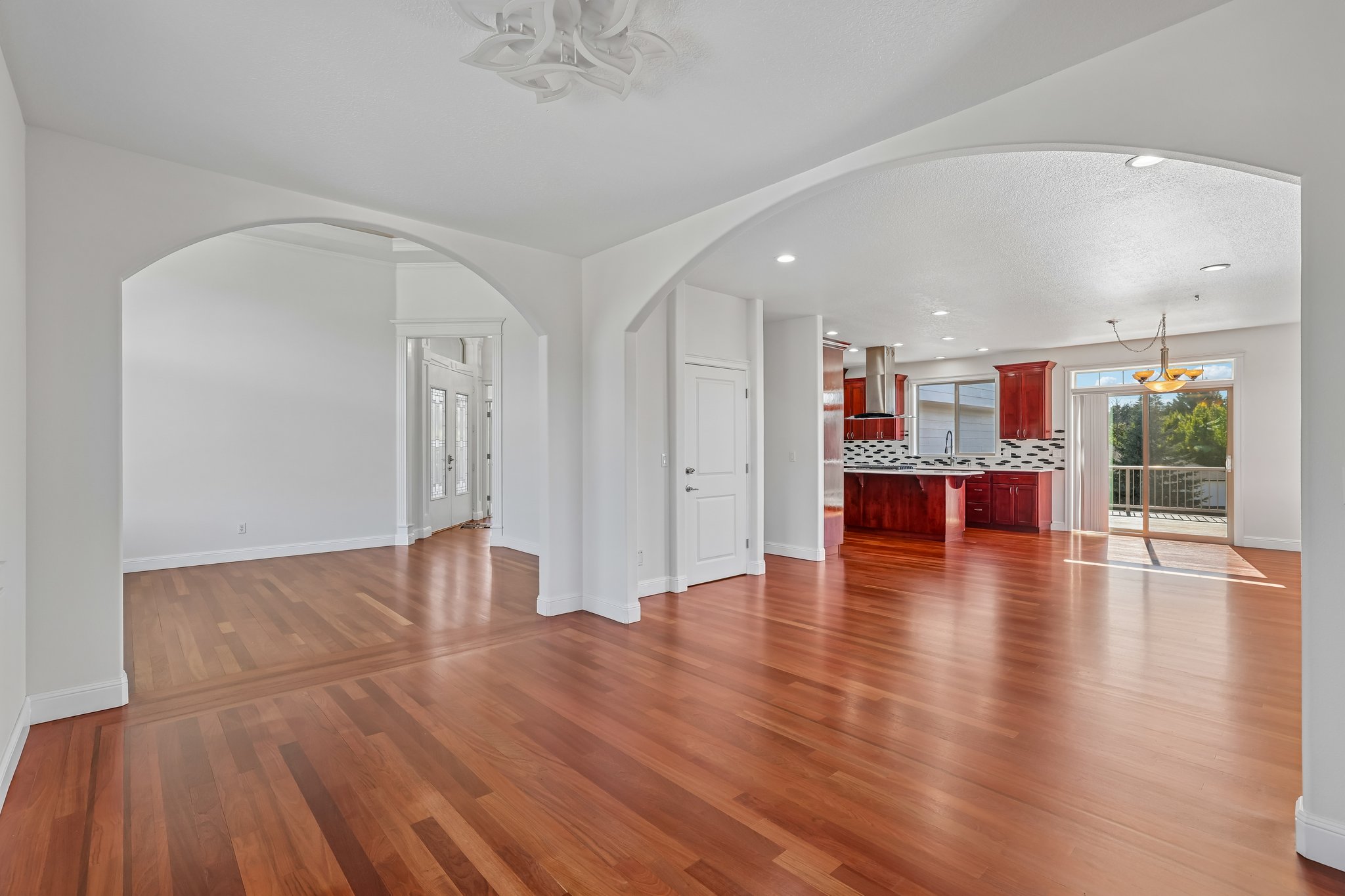 1727 NW Ogden St-S1407-008.jpg