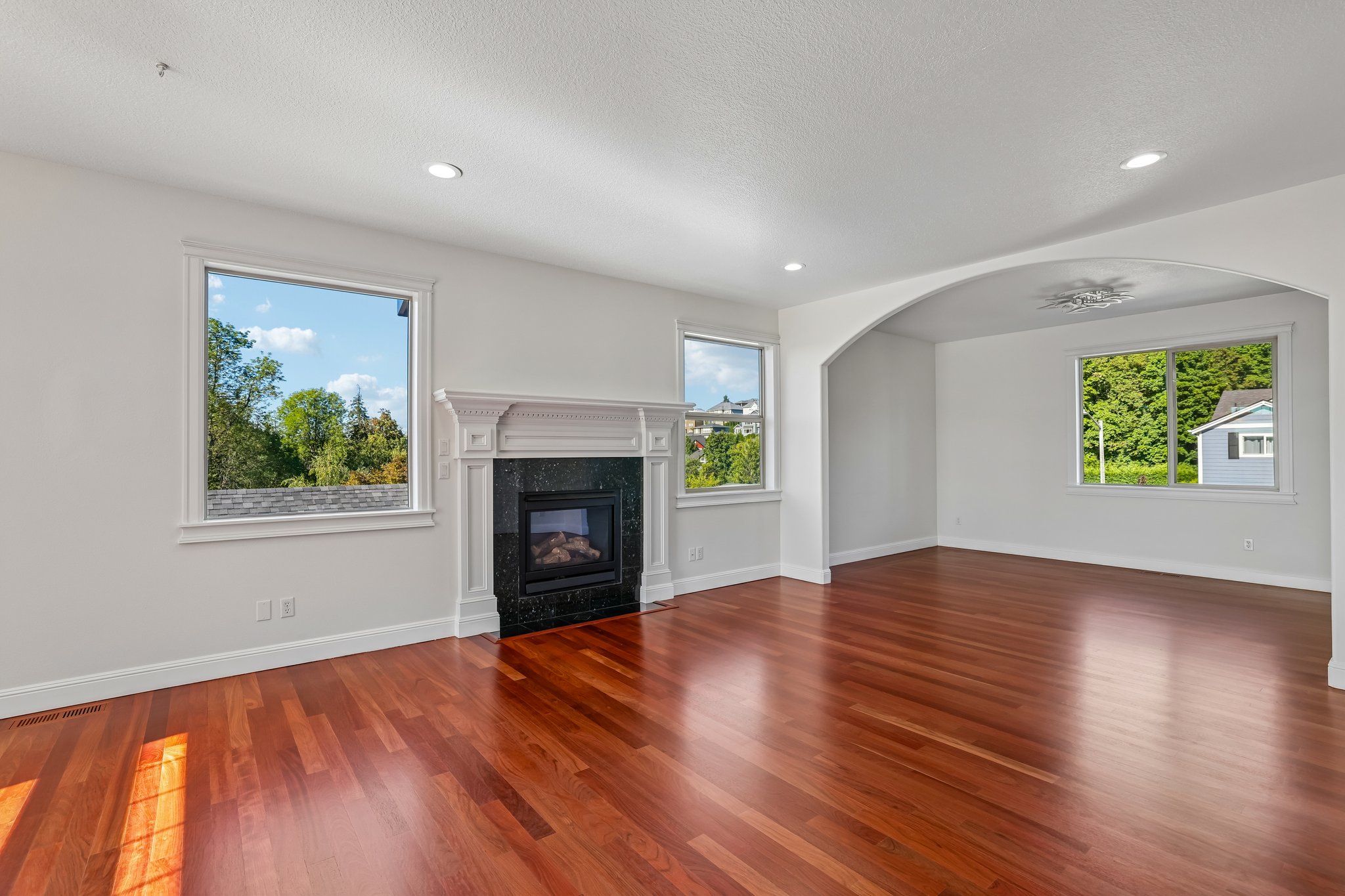 1727 NW Ogden St-S1407-010.jpg