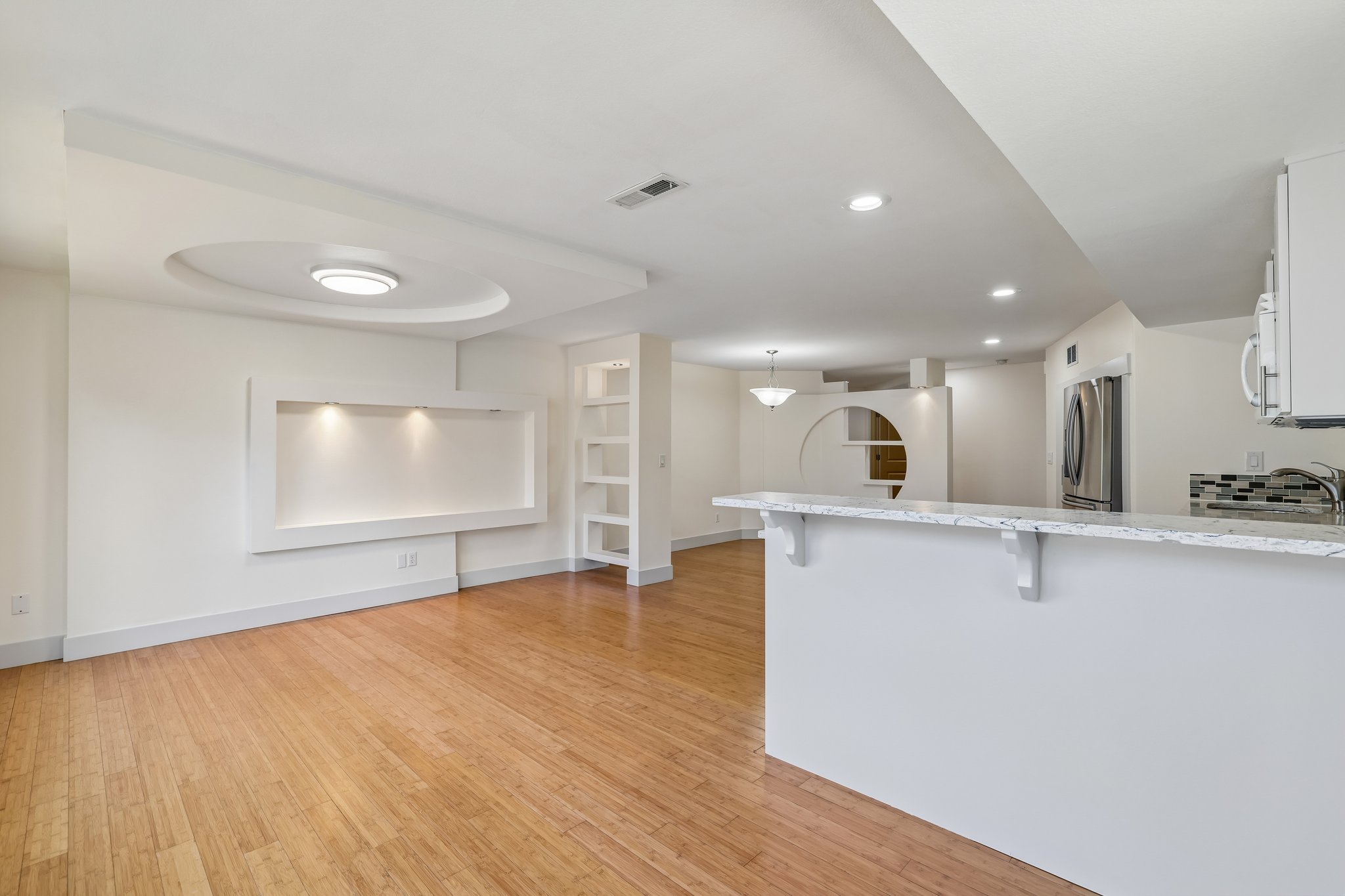 1727 NW Ogden St-S1407-011.jpg