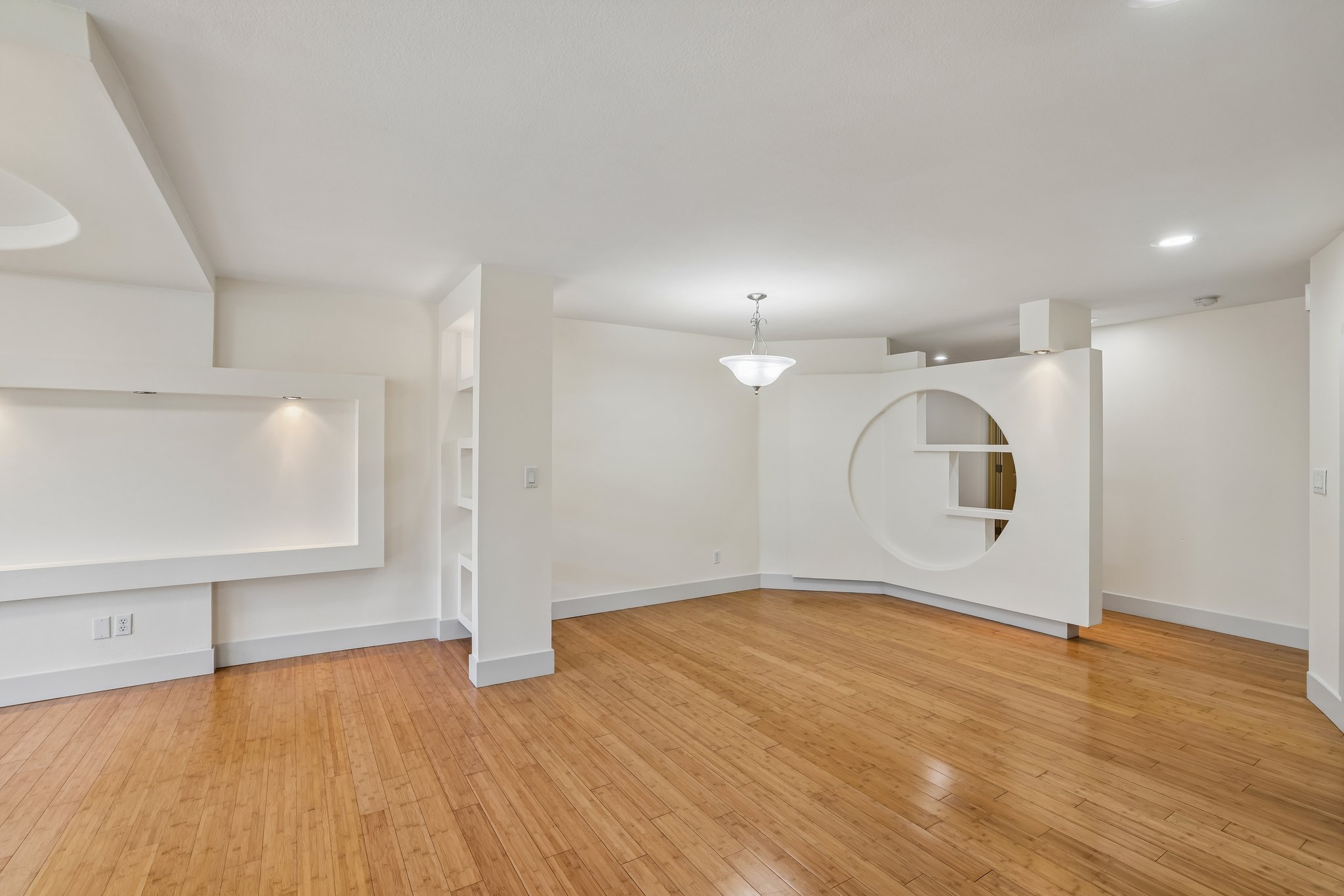 1727 NW Ogden St-S1407-012.jpg