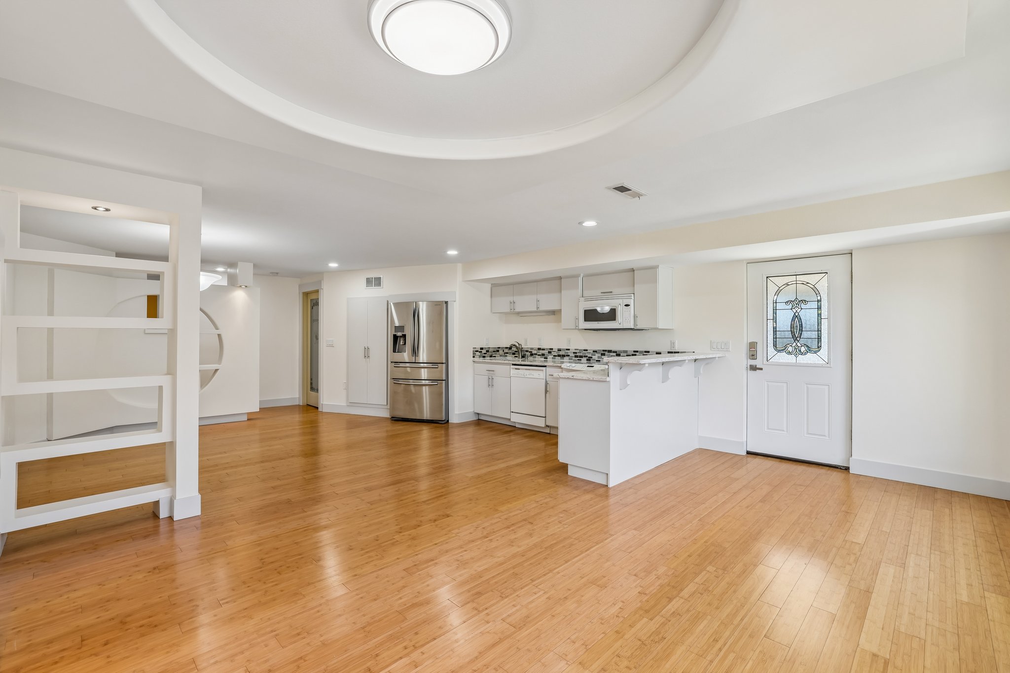 1727 NW Ogden St-S1407-013.jpg
