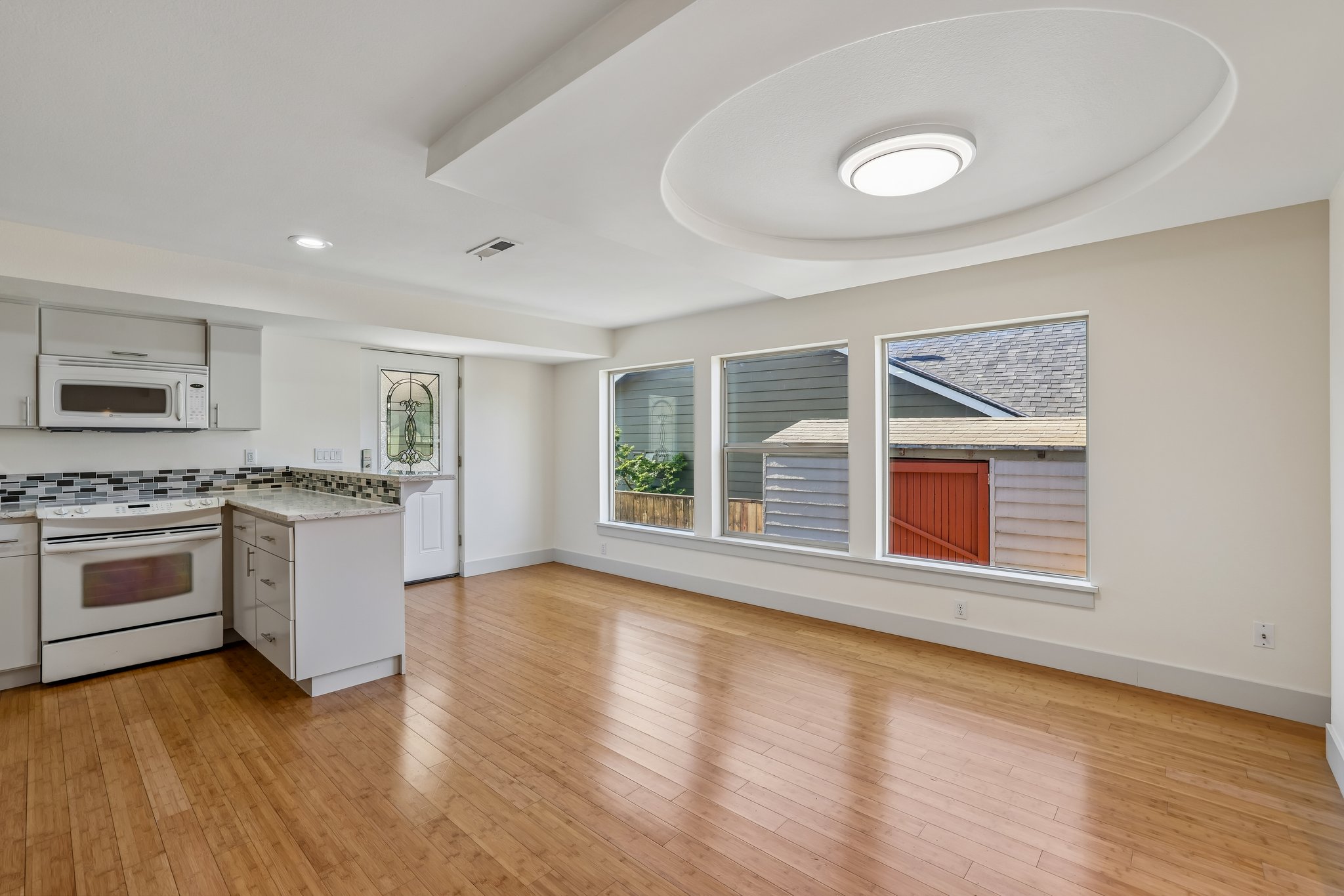 1727 NW Ogden St-S1407-014.jpg