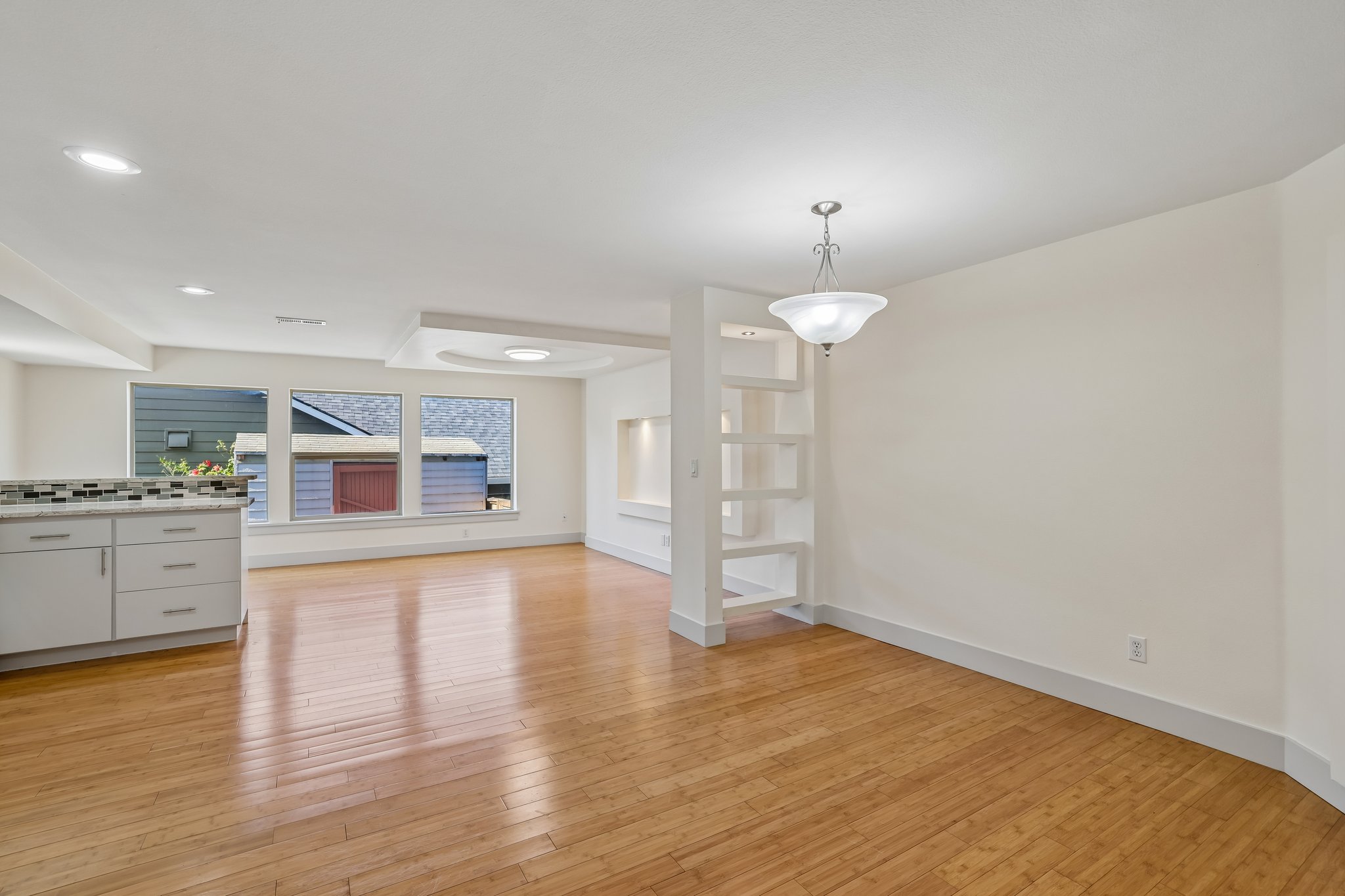 1727 NW Ogden St-S1407-015.jpg