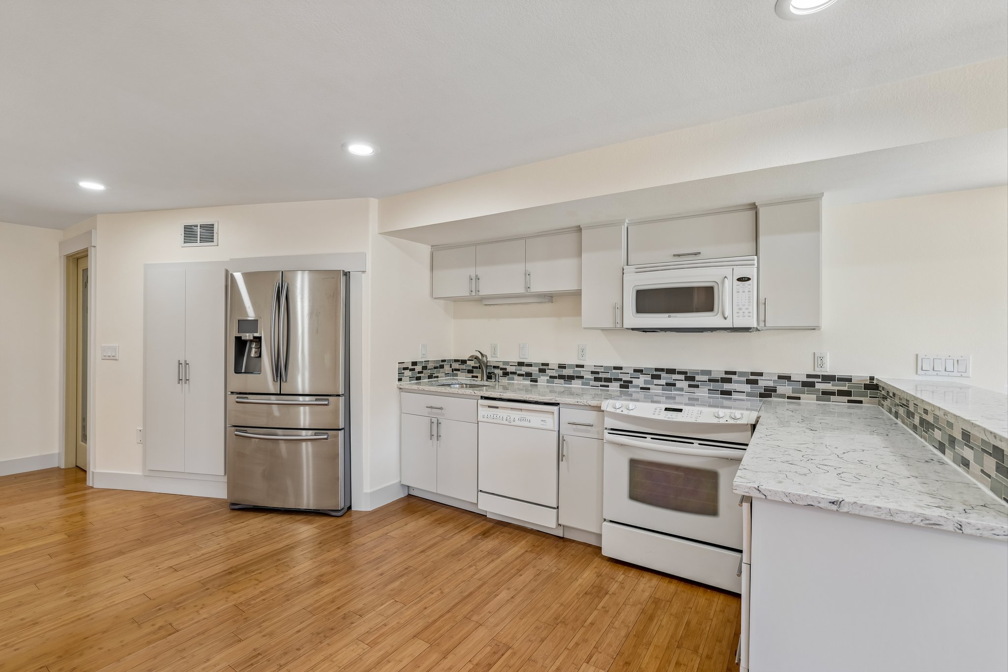 1727 NW Ogden St-S1407-017.jpg