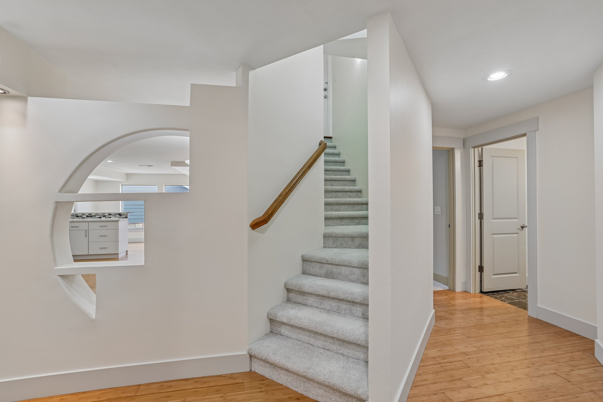 1727 NW Ogden St-S1407-019.jpg