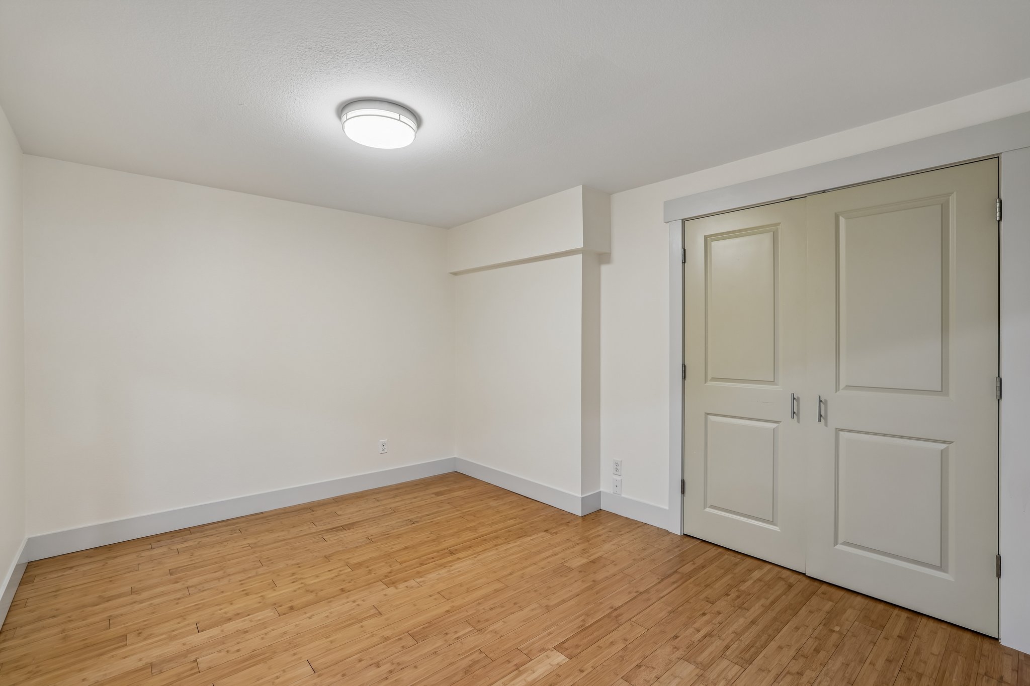 1727 NW Ogden St-S1407-020.jpg
