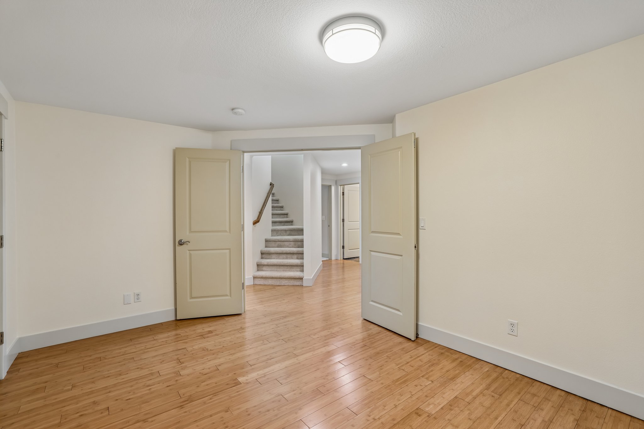 1727 NW Ogden St-S1407-021.jpg