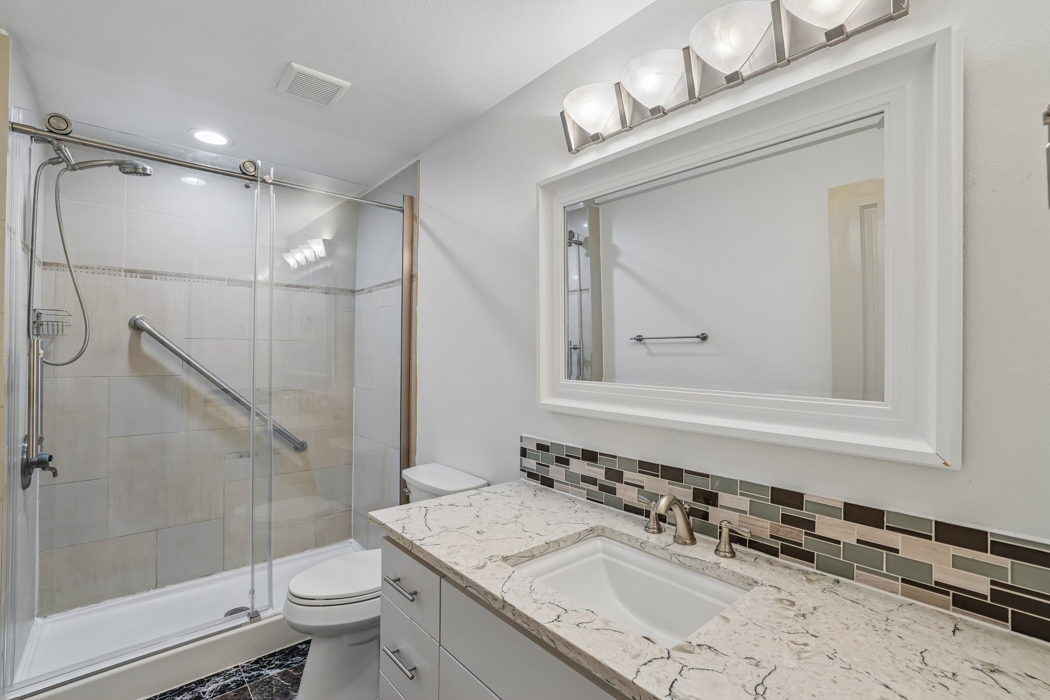 1727 NW Ogden St-S1407-022.jpg