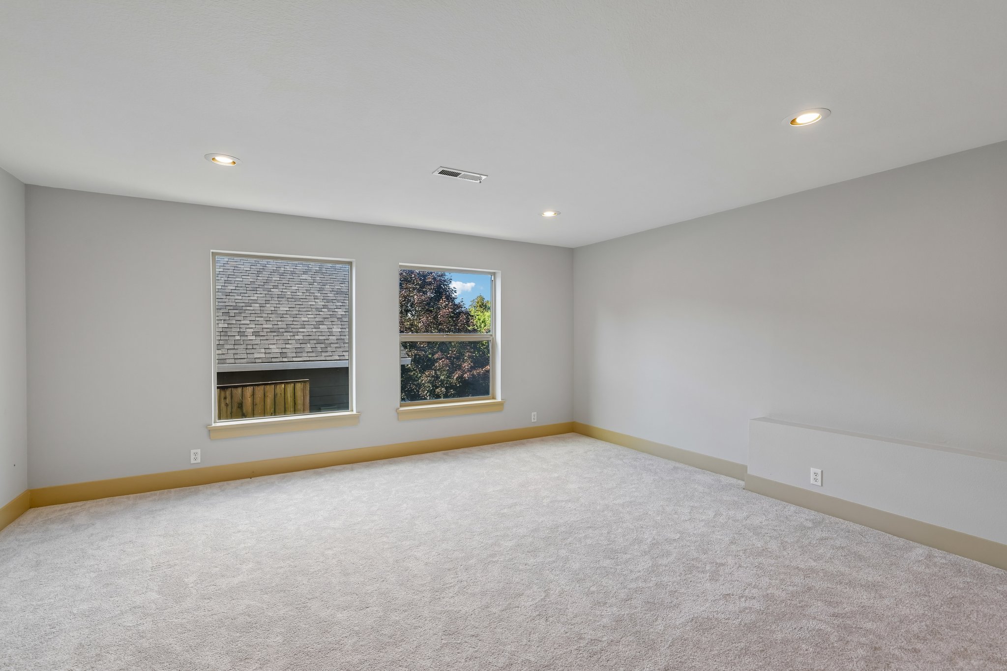 1727 NW Ogden St-S1407-023.jpg