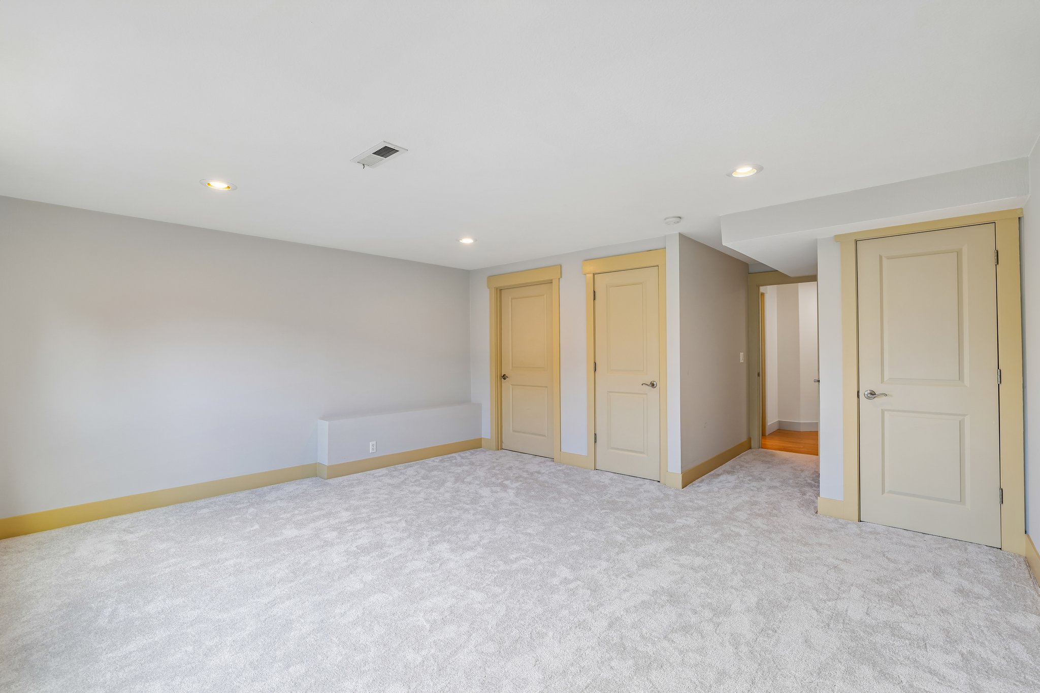 1727 NW Ogden St-S1407-024.jpg