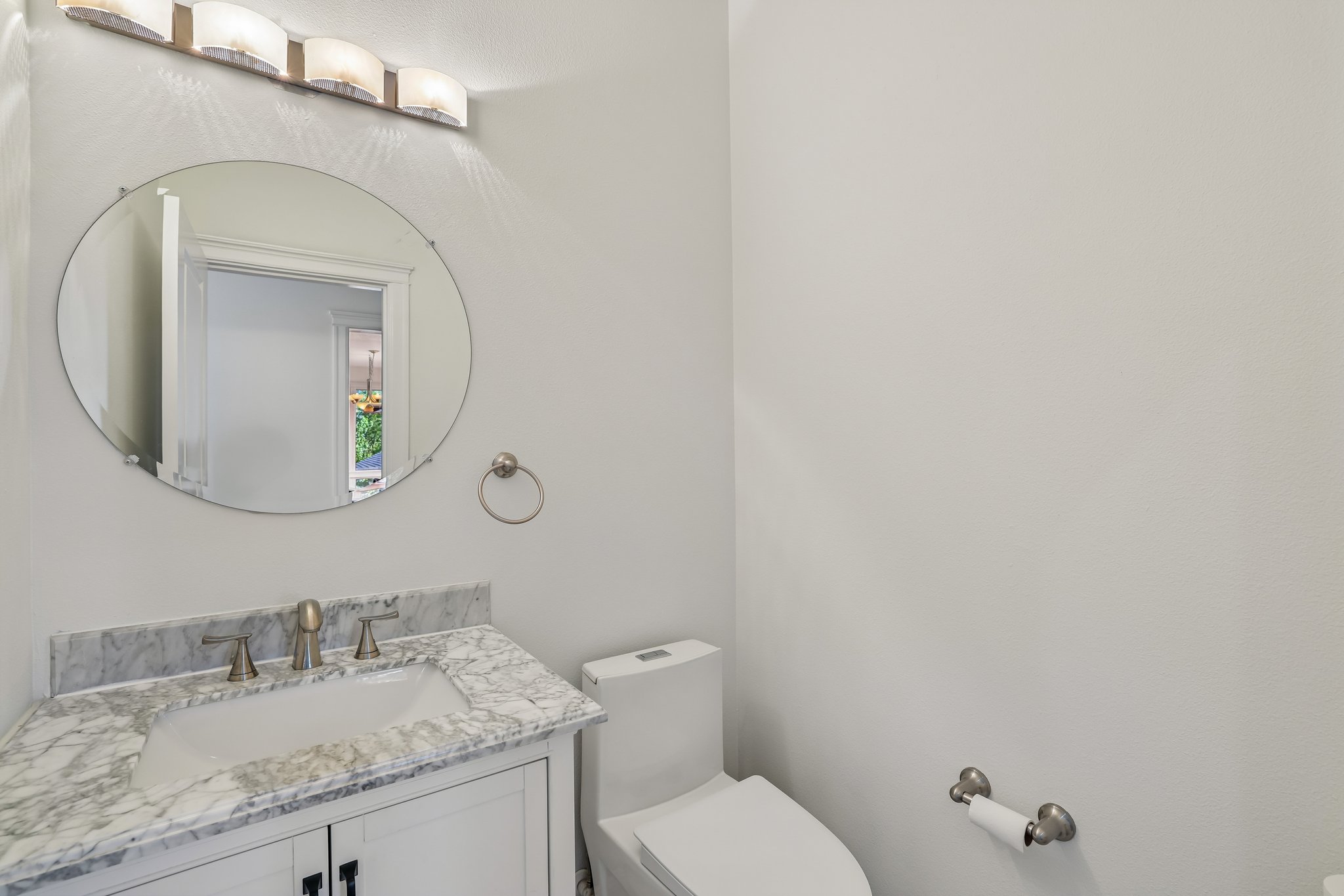 1727 NW Ogden St-S1407-025.jpg