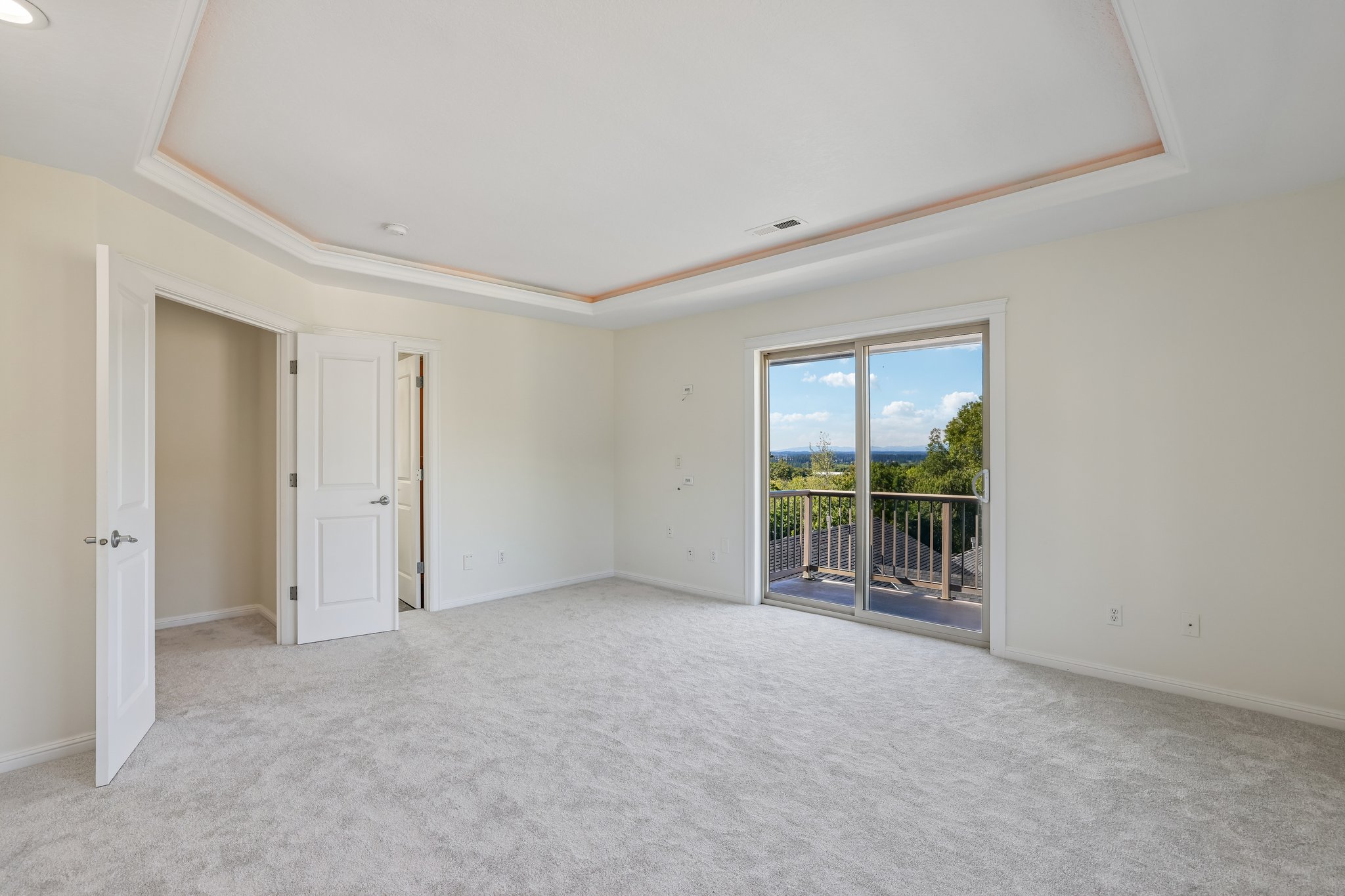 1727 NW Ogden St-S1407-026.jpg