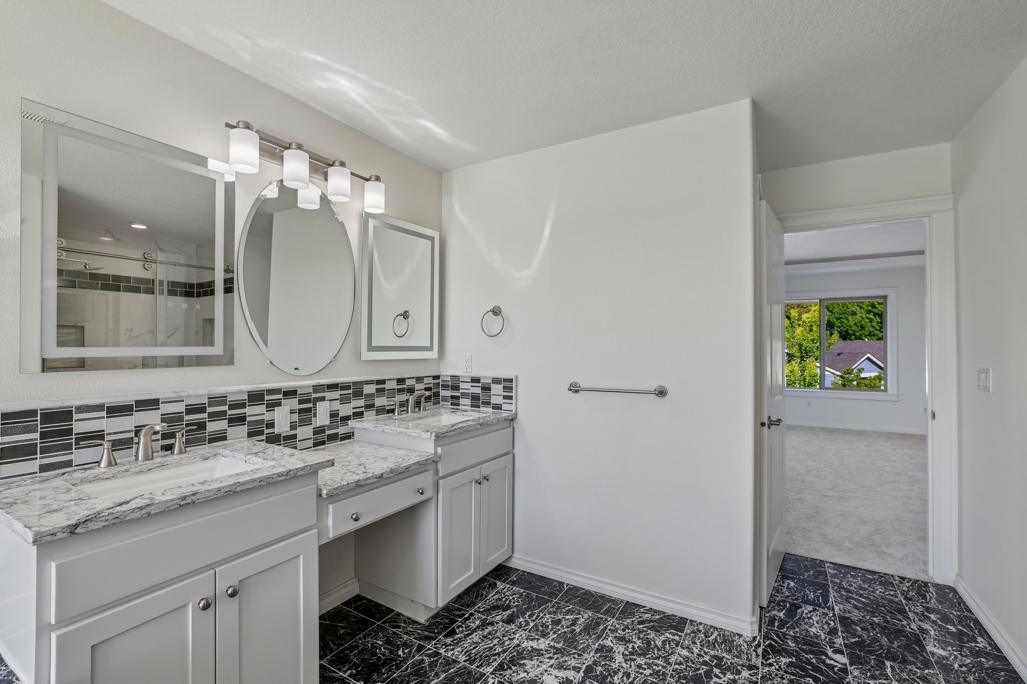 1727 NW Ogden St-S1407-028.jpg
