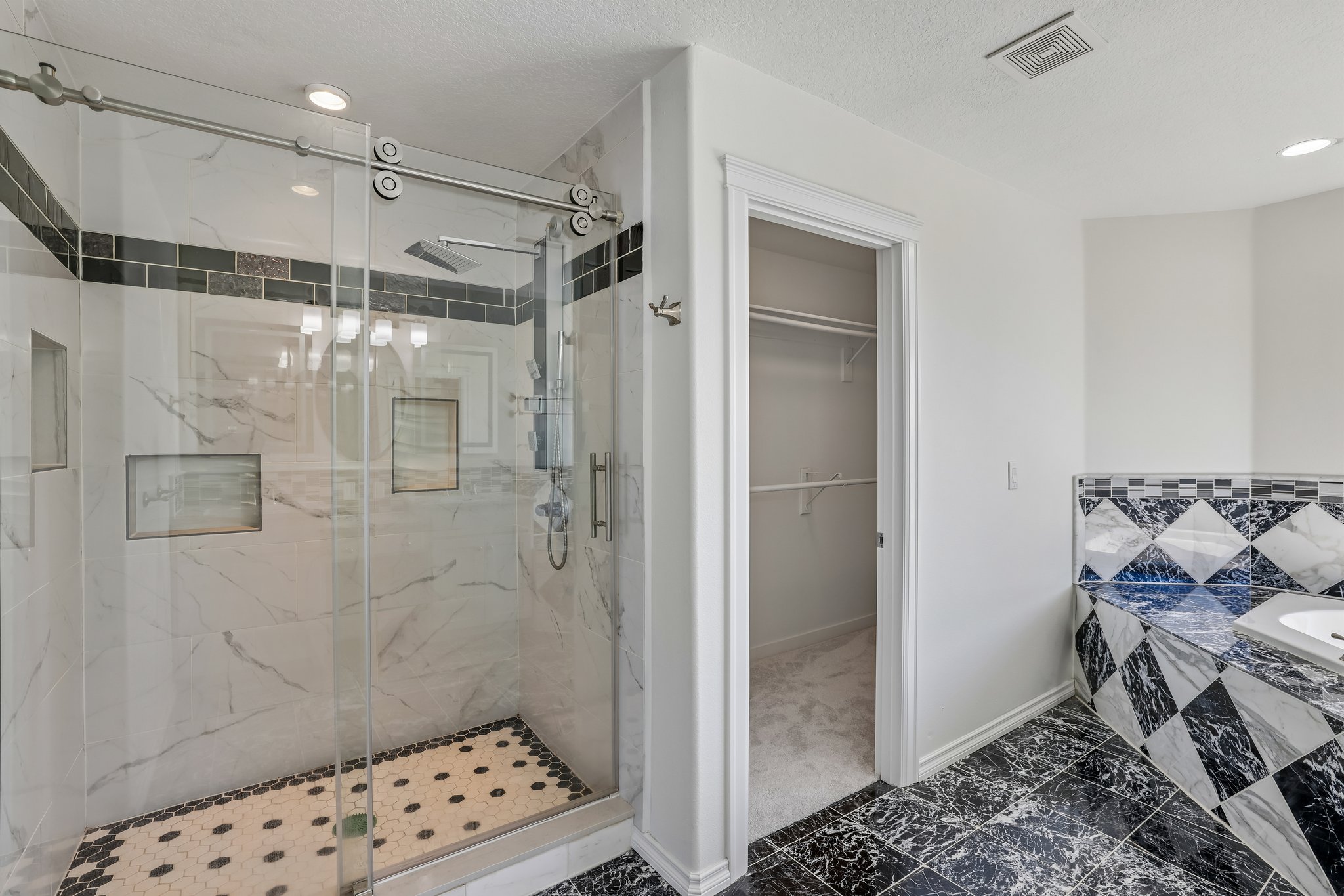 1727 NW Ogden St-S1407-029.jpg