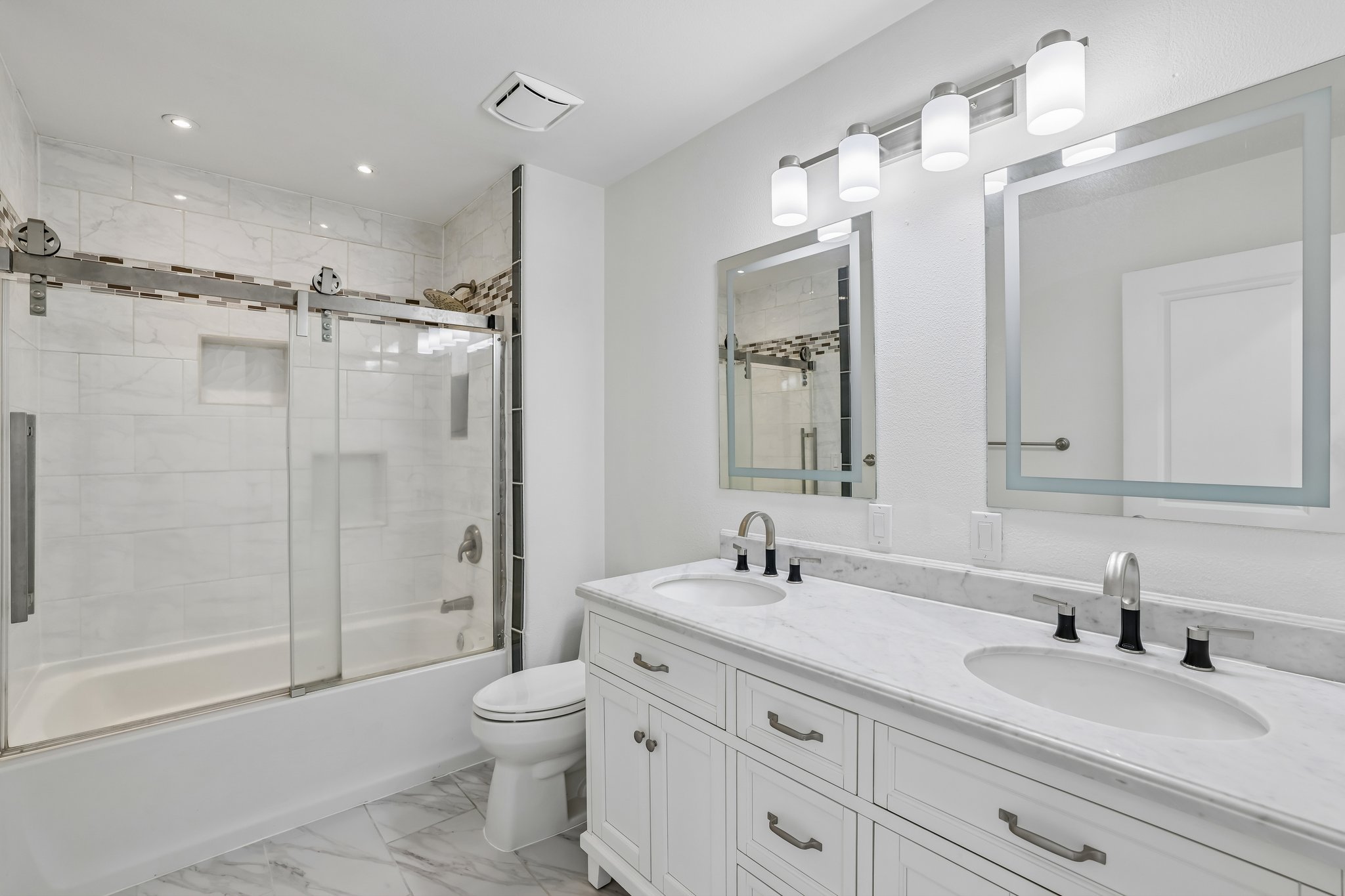 1727 NW Ogden St-S1407-030.jpg