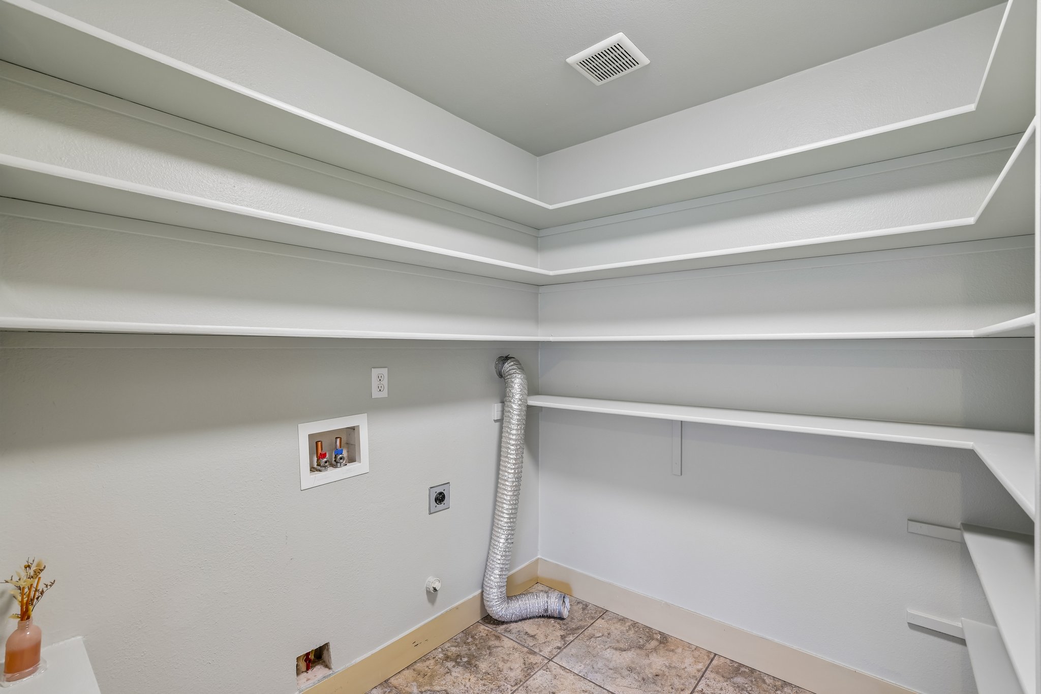 1727 NW Ogden St-S1407-031.jpg