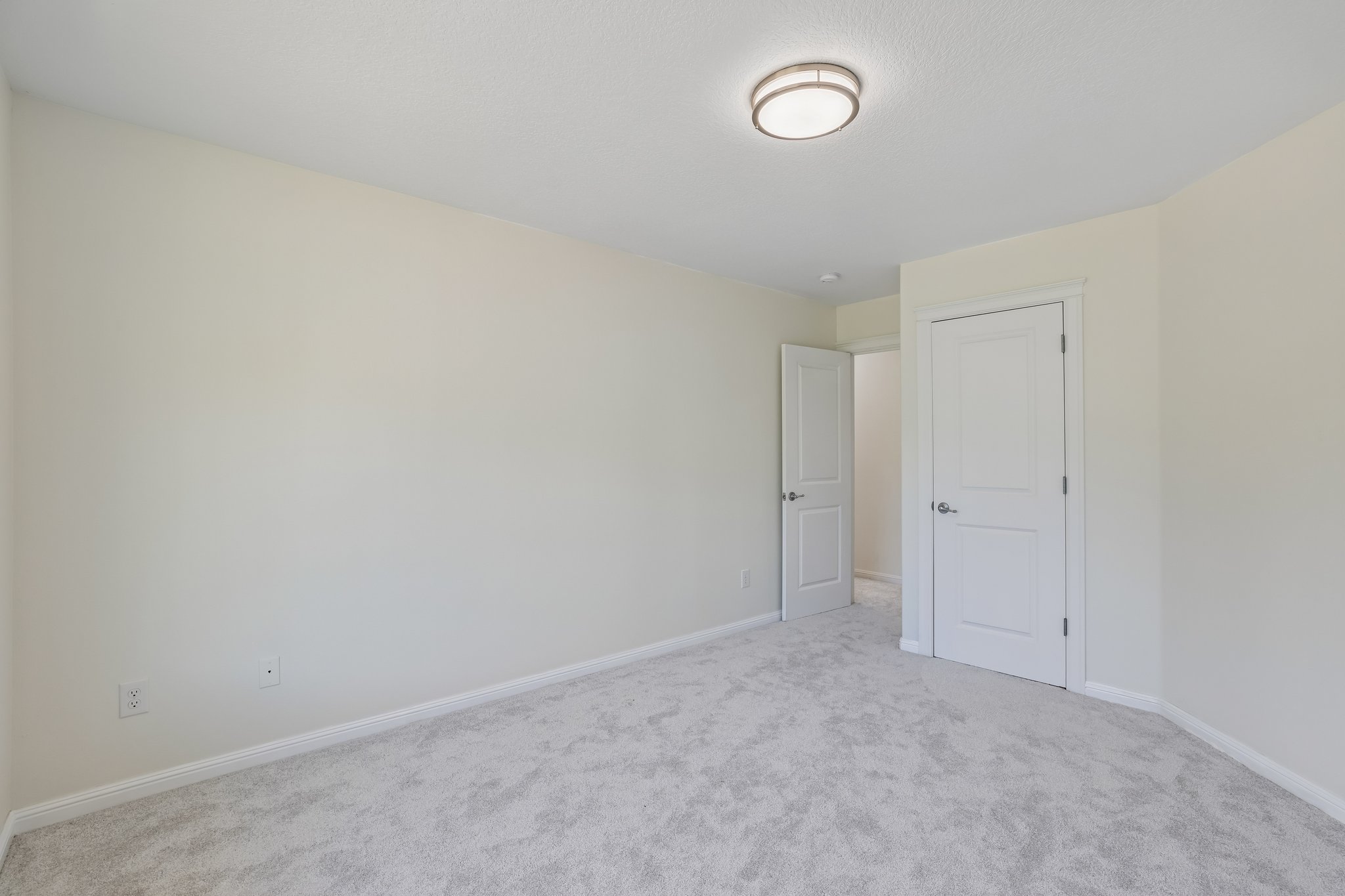 1727 NW Ogden St-S1407-032.jpg