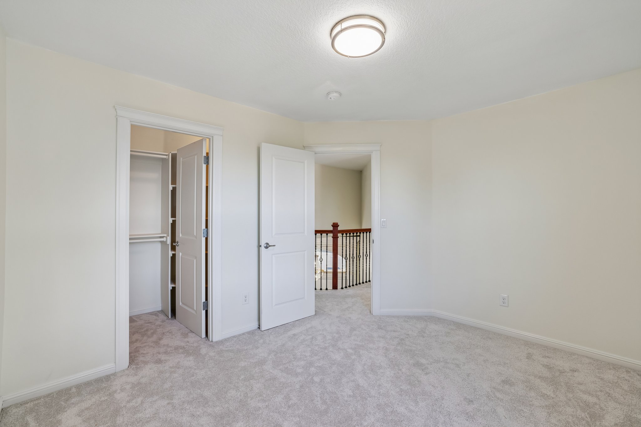 1727 NW Ogden St-S1407-033.jpg